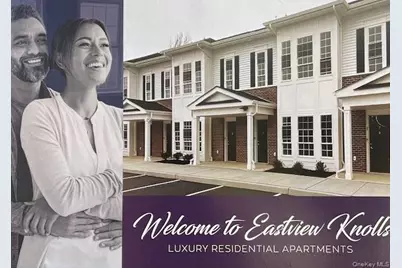 221 Eastview Drive #01, Central Islip, NY 11722 - Photo 1