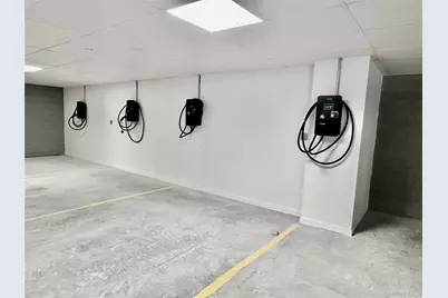 585 Main St #1A, Armonk, NY 10504 - Photo 15