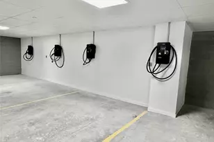 585 Main St, Armonk, NY 10504 - Photo 15