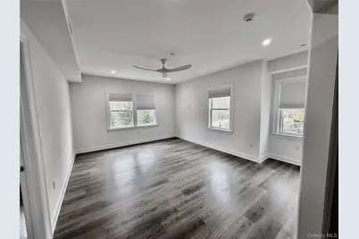 585 Main St #1A, Armonk, NY 10504 - Photo 11