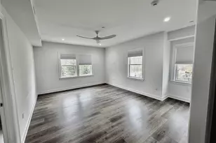 585 Main St, Armonk, NY 10504 - Photo 11