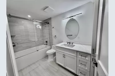 585 Main St #1A, Armonk, NY 10504 - Photo 15