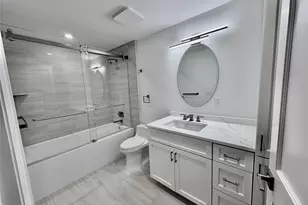 585 Main St, Armonk, NY 10504 - Photo 15