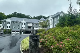 585 Main St, Armonk, NY 10504 - Photo 3