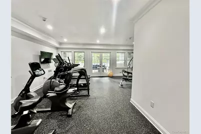 585 Main St #1A, Armonk, NY 10504 - Photo 7