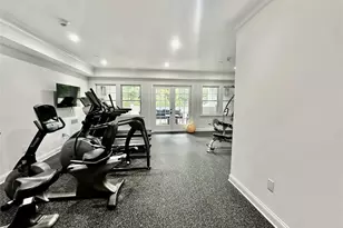 585 Main St, Armonk, NY 10504 - Photo 7