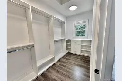585 Main St #1A, Armonk, NY 10504 - Photo 13