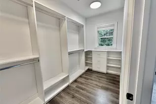 585 Main St, Armonk, NY 10504 - Photo 13