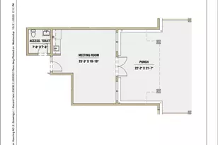 585 Main St, Armonk, NY 10504 - Photo 15