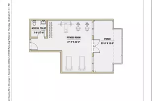 585 Main St, Armonk, NY 10504 - Photo 21