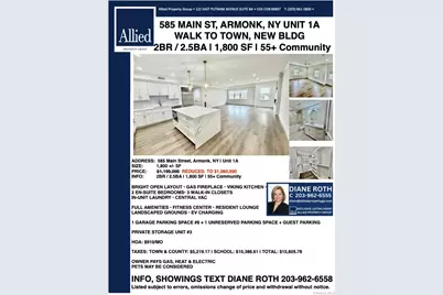 585 Main St #1A, Armonk, NY 10504 - Photo 25