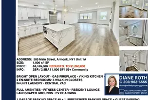 585 Main St, Armonk, NY 10504 - Photo 25
