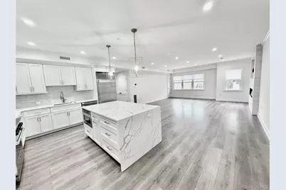 585 Main St #1A, Armonk, NY 10504 - Photo 1