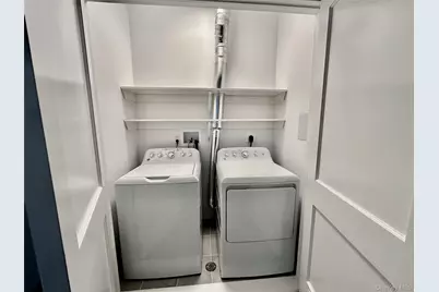 585 Main St #1A, Armonk, NY 10504 - Photo 13