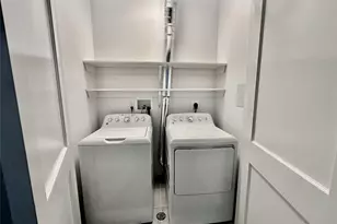 585 Main St, Armonk, NY 10504 - Photo 13