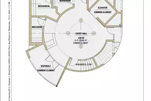 585 Main St, Armonk, NY 10504 - Photo 17