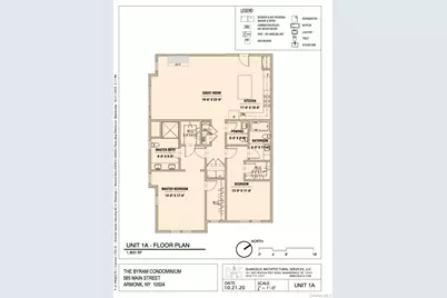 585 Main St #1A, Armonk, NY 10504 - Photo 23