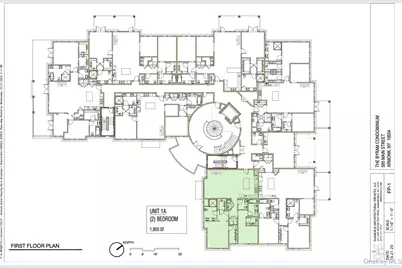 585 Main St #1A, Armonk, NY 10504 - Photo 19