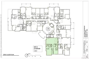 585 Main St, Armonk, NY 10504 - Photo 19