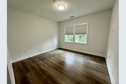 585 Main St #1A, Armonk, NY 10504 - Photo 9