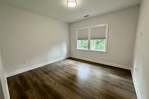 585 Main St, Armonk, NY 10504 - Photo 9