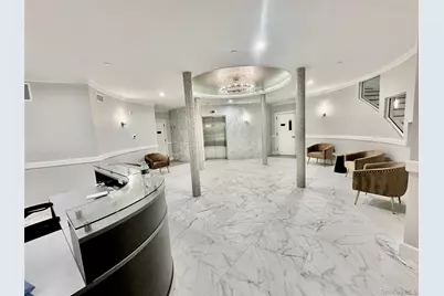 585 Main St #1A, Armonk, NY 10504 - Photo 5