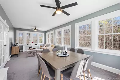 107 Crawford Terrace, New Rochelle, NY 10804 - Photo 7