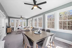 107 Crawford Terrace, New Rochelle, NY 10804 - Photo 7