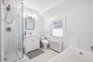 107 Crawford Terrace, New Rochelle, NY 10804 - Photo 17