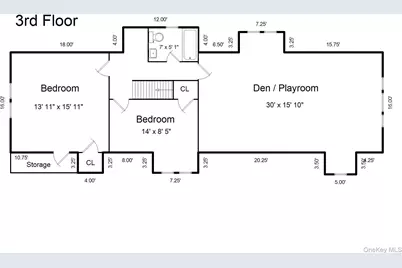 107 Crawford Terrace, New Rochelle, NY 10804 - Photo 33