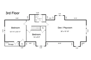 107 Crawford Terrace, New Rochelle, NY 10804 - Photo 33