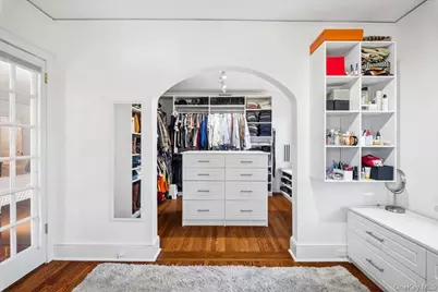 107 Crawford Terrace, New Rochelle, NY 10804 - Photo 15