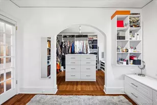 107 Crawford Terrace, New Rochelle, NY 10804 - Photo 15