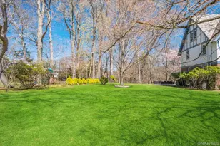 107 Crawford Terrace, New Rochelle, NY 10804 - Photo 29