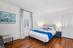 107 Crawford Terrace, New Rochelle, NY 10804 - Photo 19