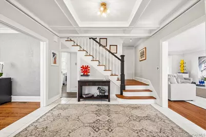 107 Crawford Terrace, New Rochelle, NY 10804 - Photo 3