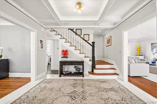 107 Crawford Terrace, New Rochelle, NY 10804 - Photo 3