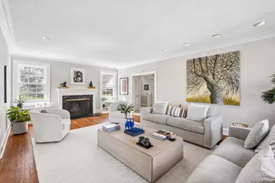 107 Crawford Terrace, New Rochelle, NY 10804 - Photo 5