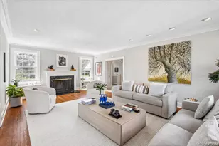 107 Crawford Terrace, New Rochelle, NY 10804 - Photo 5