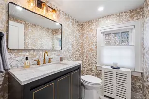 107 Crawford Terrace, New Rochelle, NY 10804 - Photo 13