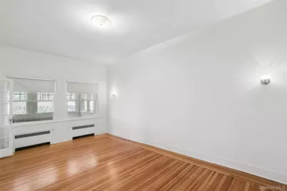 208 Wheatley Road, Old Westbury, NY 11568 - Photo 11