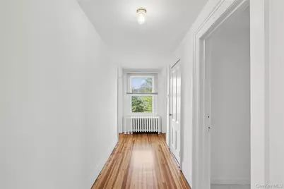 208 Wheatley Road, Old Westbury, NY 11568 - Photo 19