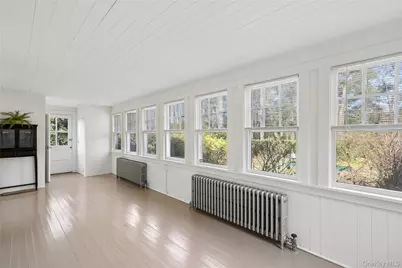 208 Wheatley Road, Old Westbury, NY 11568 - Photo 13