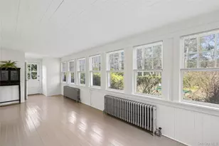 208 Wheatley Rd, Old Westbury, NY 11568 - Photo 13