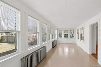 208 Wheatley Road, Old Westbury, NY 11568 - Photo 15