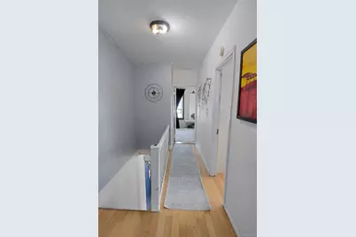 6934 Almeda Avenue, Arverne, NY 11692 - Photo 5
