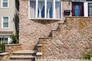 69-34 Almeda Ave, Arverne, NY 11692 - Photo 1