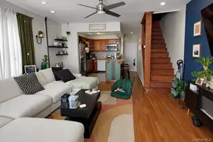 69-34 Almeda Ave, Arverne, NY 11692 - Photo 3