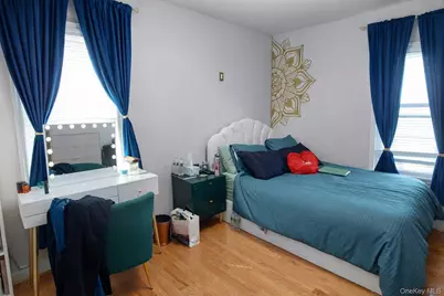 6934 Almeda Avenue, Arverne, NY 11692 - Photo 7