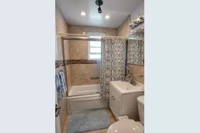 6934 Almeda Avenue, Arverne, NY 11692 - Photo 9
